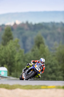 15-to-17th-july-2013;Brno;event-digital-images;motorbikes;no-limits;peter-wileman-photography;trackday;trackday-digital-images